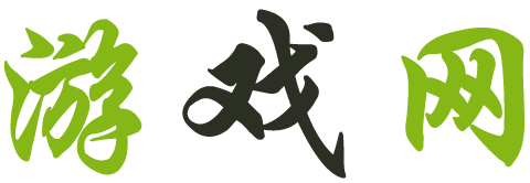 期货通外汇分析